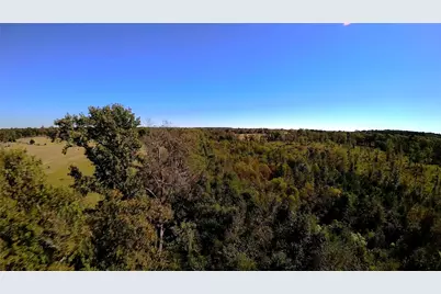 10222 US Highway 271 N, Gilmer, TX 75644 - Photo 19
