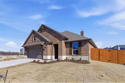 14408 Shooting Star Drive, Haslet, TX 76052 - Photo 3