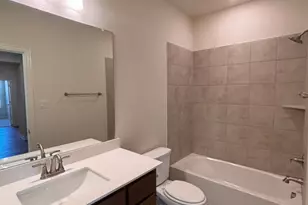 14408 Shooting Star Dr, Fort Worth, TX 76052 - Photo 5