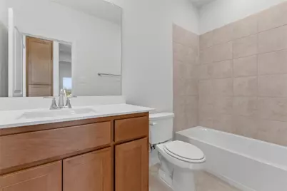 14408 Shooting Star Drive, Haslet, TX 76052 - Photo 15