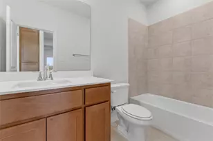 14408 Shooting Star Dr, Haslet, TX 76052 - Photo 15