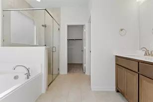 14408 Shooting Star Dr, Haslet, TX 76052 - Photo 23