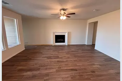 14408 Shooting Star Drive, Fort Worth, TX 76052 - Photo 9