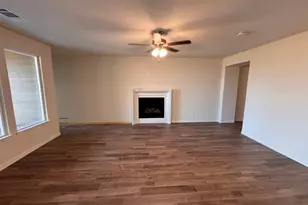 14408 Shooting Star Dr, Fort Worth, TX 76052 - Photo 9