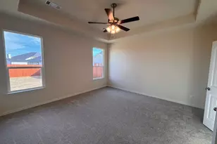 14408 Shooting Star Dr, Fort Worth, TX 76052 - Photo 5