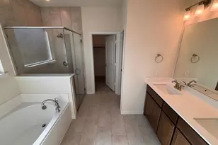 14408 Shooting Star Dr, Fort Worth, TX 76052 - Photo 11