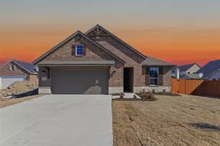 14408 Shooting Star Dr, Haslet, TX 76052 - Photo 1