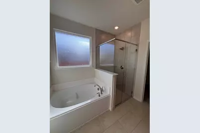 14408 Shooting Star Drive, Fort Worth, TX 76052 - Photo 7