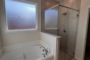 14408 Shooting Star Dr, Fort Worth, TX 76052 - Photo 7