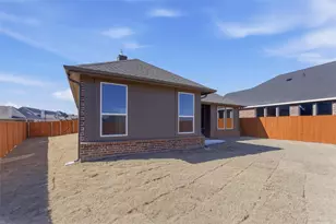 14408 Shooting Star Dr, Haslet, TX 76052 - Photo 9