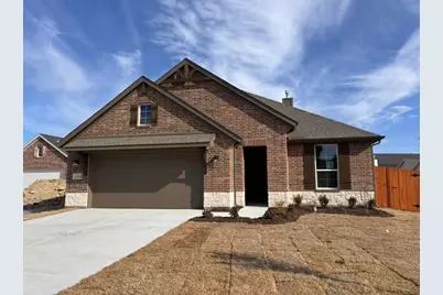 14408 Shooting Star Drive, Fort Worth, TX 76052 - Photo 1