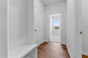 14408 Shooting Star Dr, Haslet, TX 76052 - Photo 11