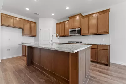 14408 Shooting Star Drive, Haslet, TX 76052 - Photo 19