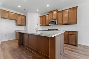 14408 Shooting Star Dr, Haslet, TX 76052 - Photo 19