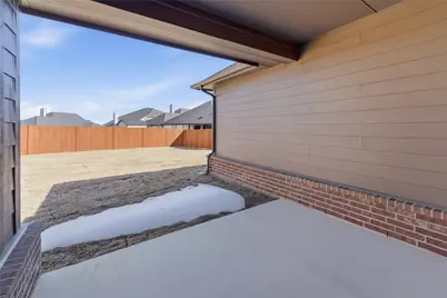 14408 Shooting Star Drive, Haslet, TX 76052 - Photo 5