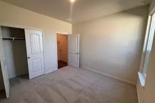 14408 Shooting Star Dr, Fort Worth, TX 76052 - Photo 3