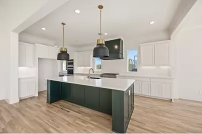 601 Eagle Court W, Aledo, TX 76008 - Photo 13