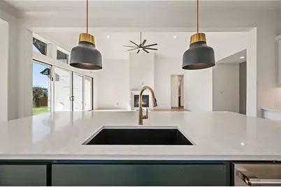 601 Eagle Court W, Aledo, TX 76008 - Photo 19