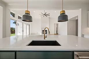 601 Eagle Ct W, Aledo, TX 76008 - Photo 19