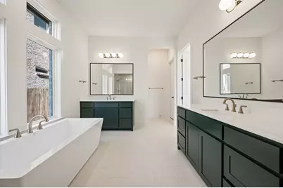 601 Eagle Court W, Aledo, TX 76008 - Photo 27