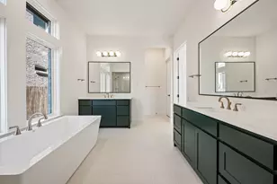 601 Eagle Ct W, Aledo, TX 76008 - Photo 27