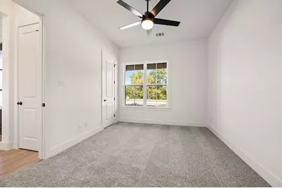 601 Eagle Court W, Aledo, TX 76008 - Photo 5