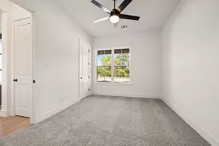 601 Eagle Ct W, Aledo, TX 76008 - Photo 5