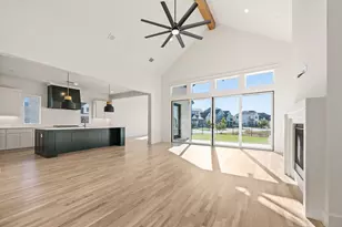 601 Eagle Ct W, Aledo, TX 76008 - Photo 9