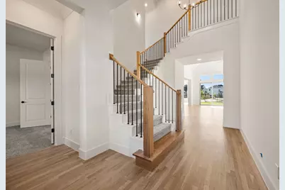 601 Eagle Court W, Aledo, TX 76008 - Photo 7