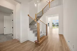 601 Eagle Ct W, Aledo, TX 76008 - Photo 7
