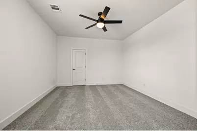 601 Eagle Court W, Aledo, TX 76008 - Photo 29