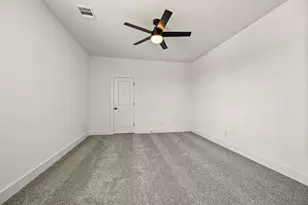 601 Eagle Ct W, Aledo, TX 76008 - Photo 29