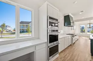 601 Eagle Ct W, Aledo, TX 76008 - Photo 17