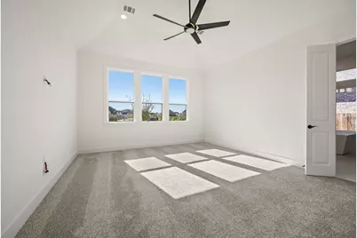 601 Eagle Court W, Aledo, TX 76008 - Photo 23