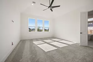 601 Eagle Ct W, Aledo, TX 76008 - Photo 23