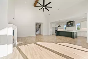 601 Eagle Ct W, Aledo, TX 76008 - Photo 11