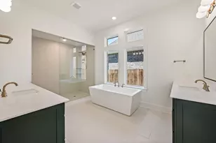 601 Eagle Ct W, Aledo, TX 76008 - Photo 25