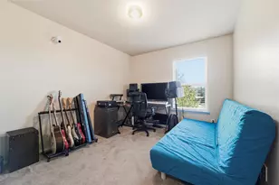 529 Inspiration Dr, Lancaster, TX 75146 - Photo 19