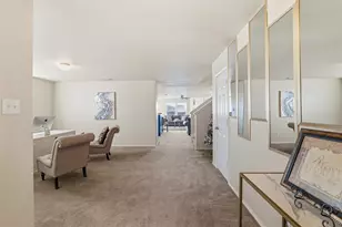 529 Inspiration Dr, Lancaster, TX 75146 - Photo 5