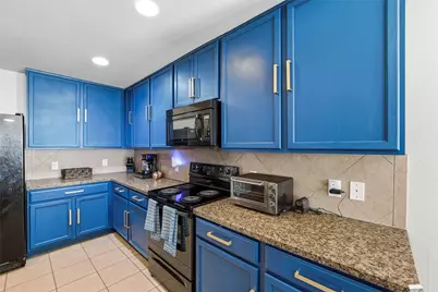 529 Inspiration Drive, Lancaster, TX 75146 - Photo 23