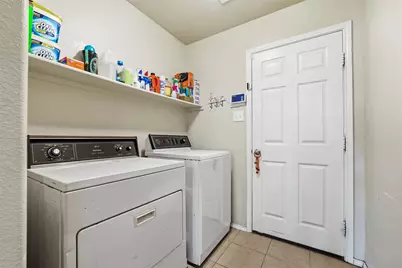 529 Inspiration Drive, Lancaster, TX 75146 - Photo 25