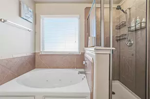 529 Inspiration Dr, Lancaster, TX 75146 - Photo 13