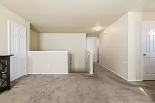 529 Inspiration Dr, Lancaster, TX 75146 - Photo 17