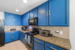 529 Inspiration Dr, Lancaster, TX 75146 - Photo 23