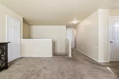 529 Inspiration Drive, Lancaster, TX 75146 - Photo 17