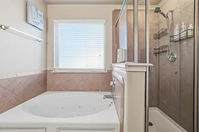 529 Inspiration Drive, Lancaster, TX 75146 - Photo 11