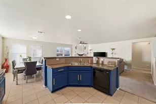 529 Inspiration Dr, Lancaster, TX 75146 - Photo 15