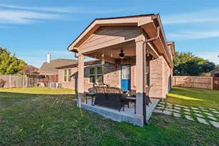 529 Inspiration Dr, Lancaster, TX 75146 - Photo 25