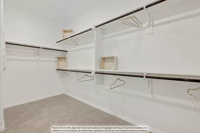 4405 Copper Point Drive, Fort Worth, TX 76036 - Photo 25