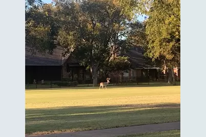 6002 Nutcracker Drive, Granbury, TX 76049 - Photo 27
